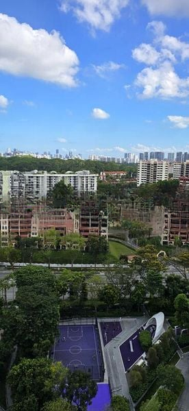D'LEEDON 2