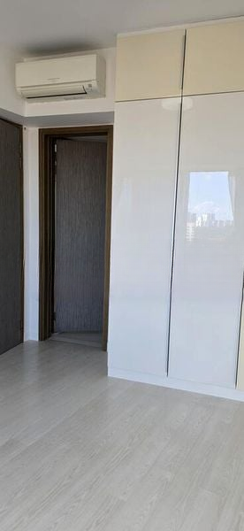 D'LEEDON 15