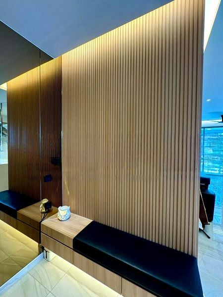 HIGH PARK RESIDENCES 9