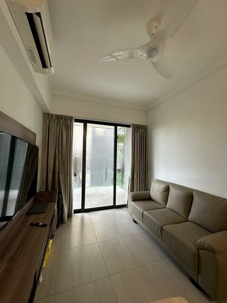 THE WOODLEIGH RESIDENCES 7