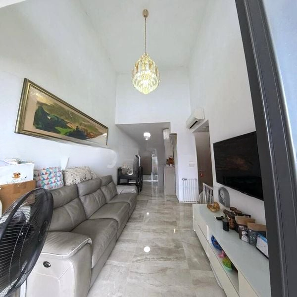 AFFINITY AT SERANGOON 6