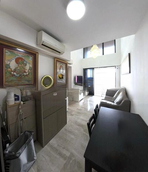 AFFINITY AT SERANGOON 4