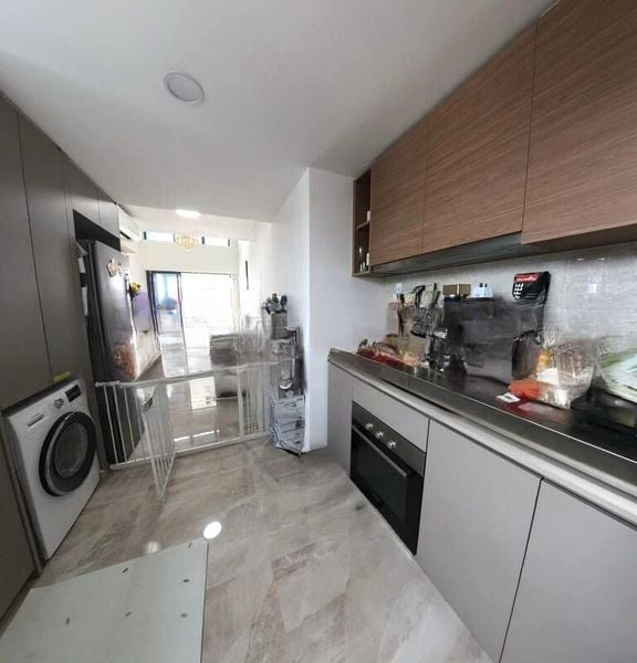 AFFINITY AT SERANGOON 5