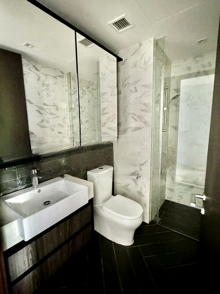 MAYFAIR MODERN 6