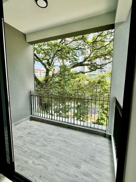 MAYFAIR MODERN 5