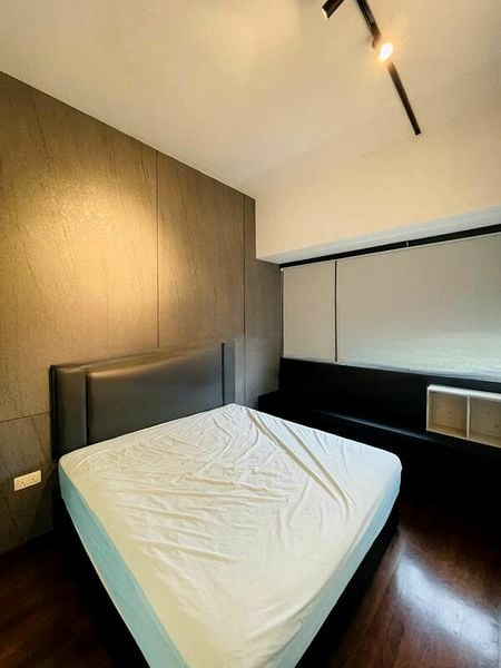 ZENITH 8