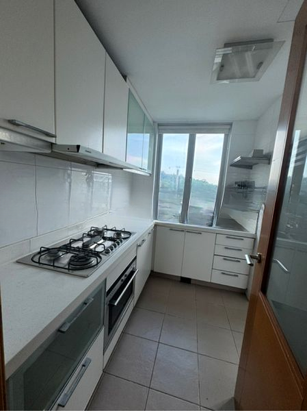 CARIBBEAN AT KEPPEL BAY 5