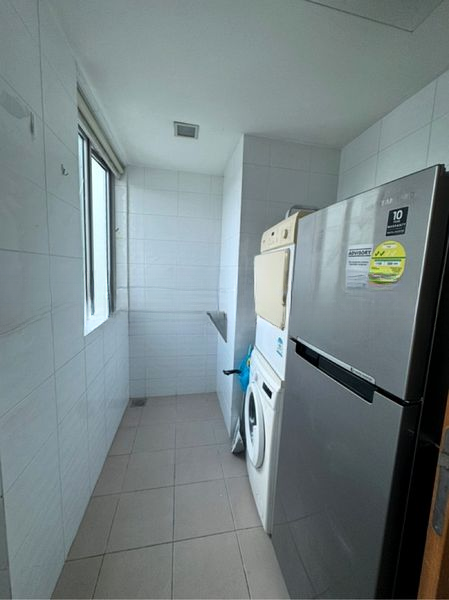 CARIBBEAN AT KEPPEL BAY 4