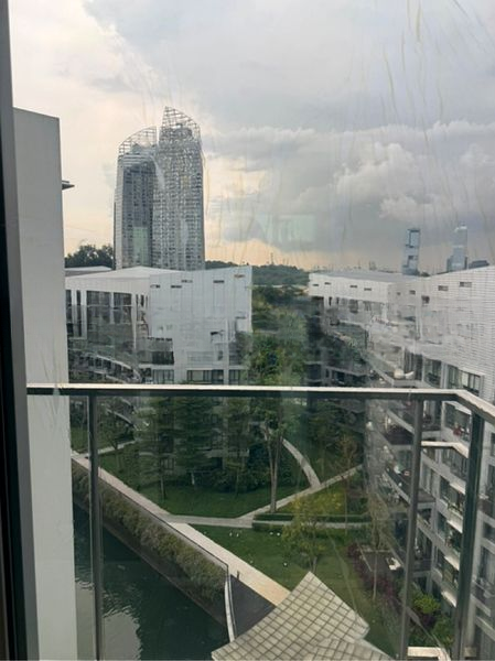 CARIBBEAN AT KEPPEL BAY 6