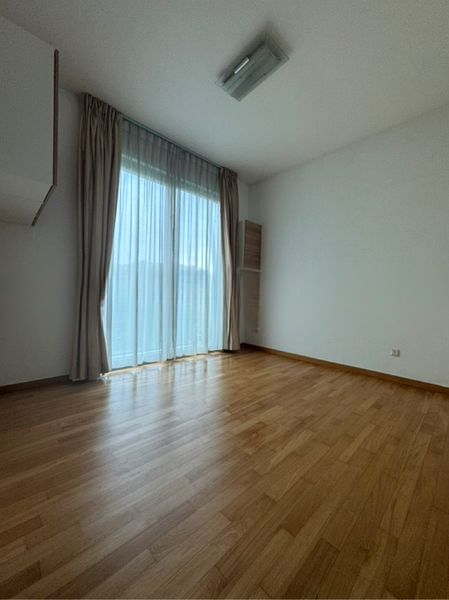 CARIBBEAN AT KEPPEL BAY 7