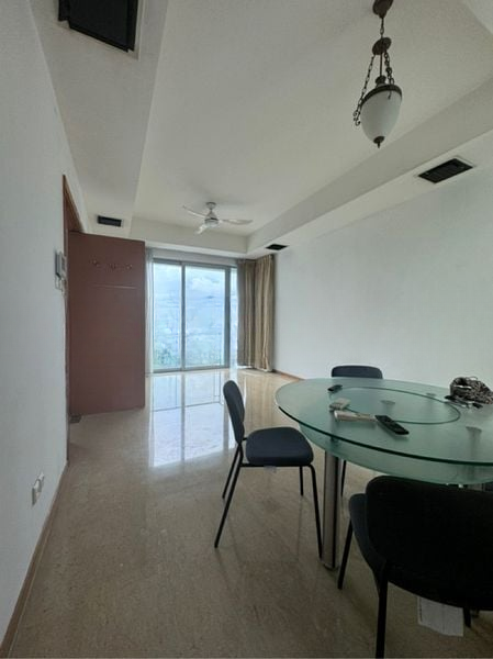 CARIBBEAN AT KEPPEL BAY 3