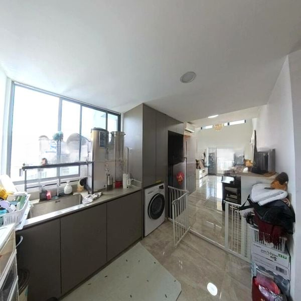 AFFINITY AT SERANGOON 10