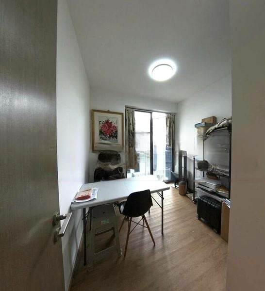 AFFINITY AT SERANGOON 3