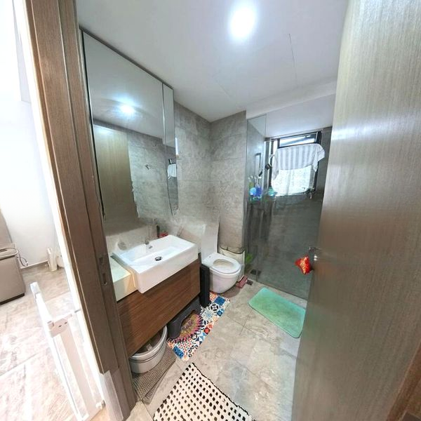 AFFINITY AT SERANGOON 5