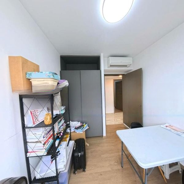 AFFINITY AT SERANGOON 6