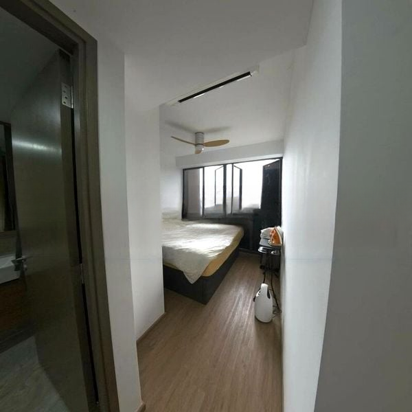 AFFINITY AT SERANGOON 4