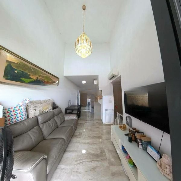 AFFINITY AT SERANGOON 15