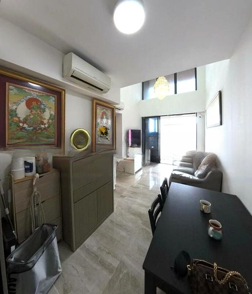 AFFINITY AT SERANGOON 14