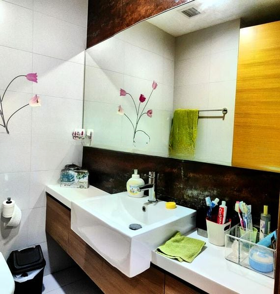 CENTRO RESIDENCES 4