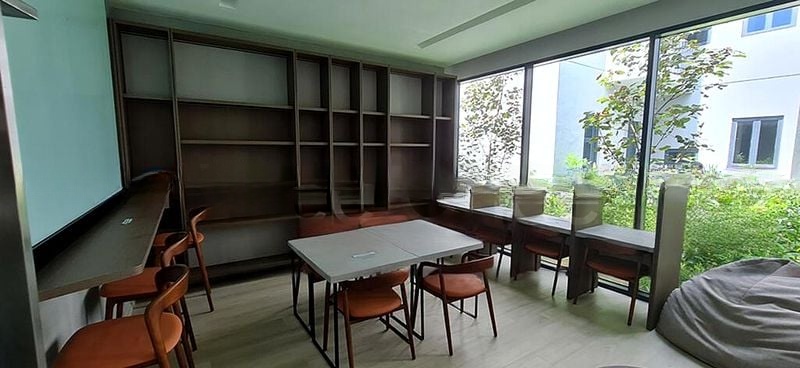 ROYALGREEN 7