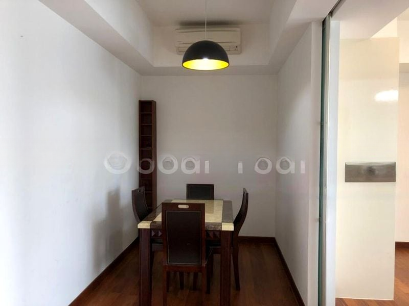 THE SAIL @ MARINA BAY 2