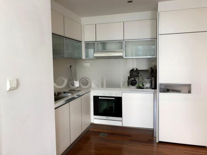 THE SAIL @ MARINA BAY 4