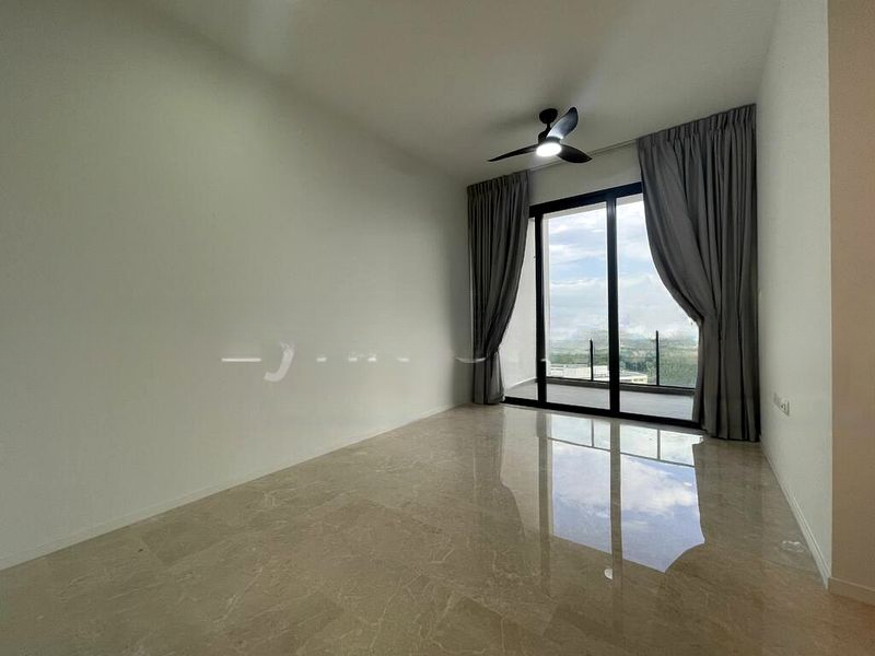 AVENUE SOUTH RESIDENCE 3