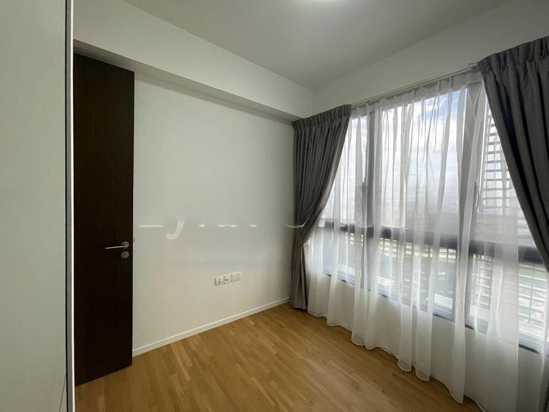 AVENUE SOUTH RESIDENCE 4