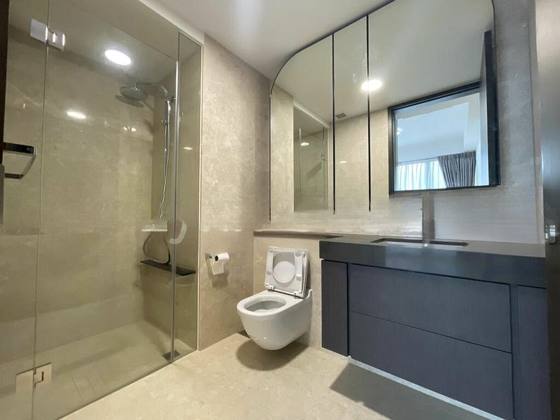 AVENUE SOUTH RESIDENCE 6