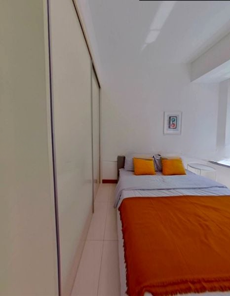 THE SAIL @ MARINA BAY 7