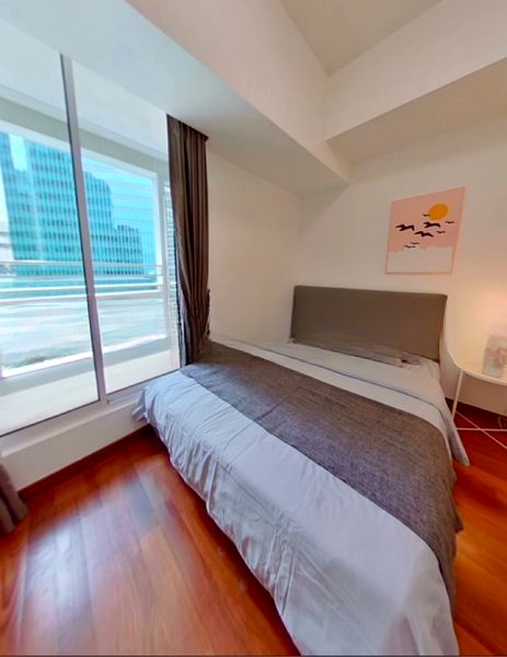 THE SAIL @ MARINA BAY 4