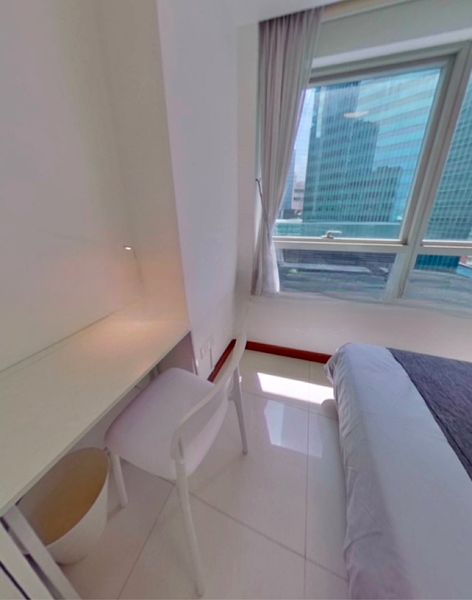 THE SAIL @ MARINA BAY 9