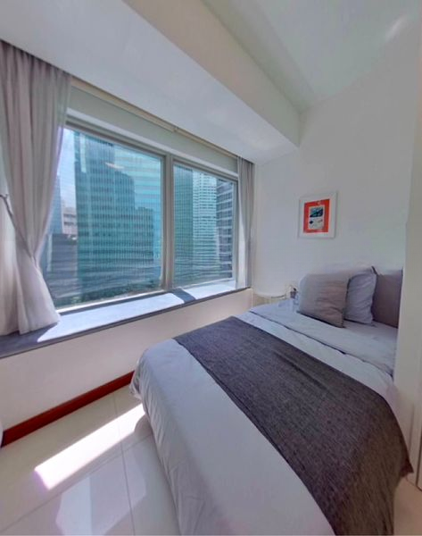 THE SAIL @ MARINA BAY 3