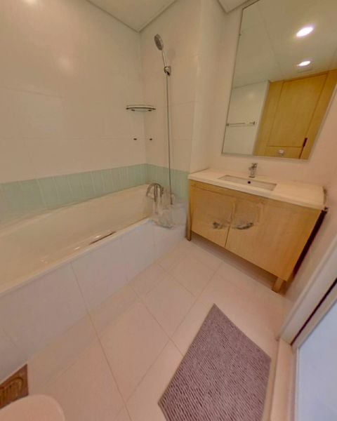 THE SAIL @ MARINA BAY 13