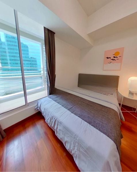 THE SAIL @ MARINA BAY 11