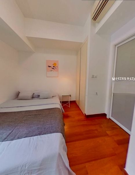 THE SAIL @ MARINA BAY 14