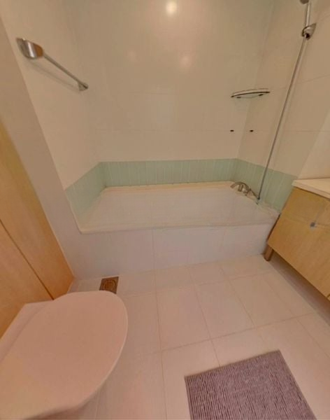 THE SAIL @ MARINA BAY 12