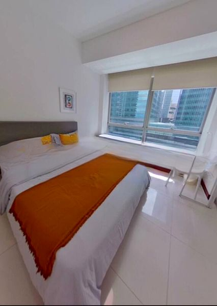 THE SAIL @ MARINA BAY 7