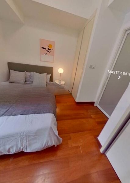 THE SAIL @ MARINA BAY 4