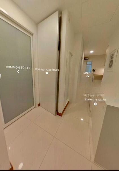 THE SAIL @ MARINA BAY 5