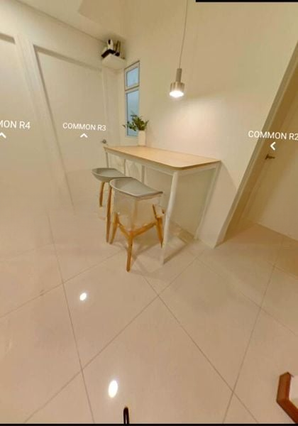 THE SAIL @ MARINA BAY 2