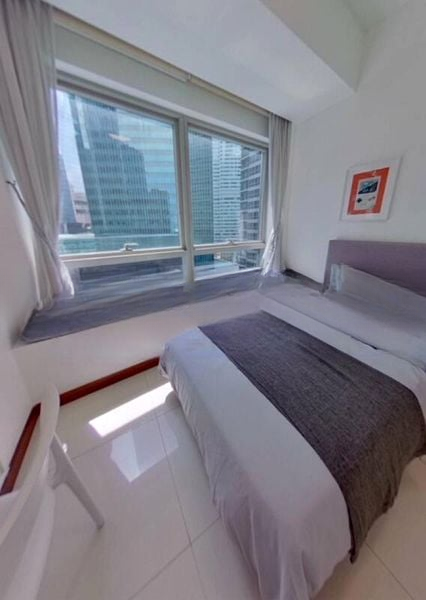 THE SAIL @ MARINA BAY 8