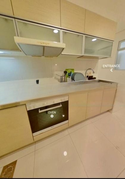 THE SAIL @ MARINA BAY 3