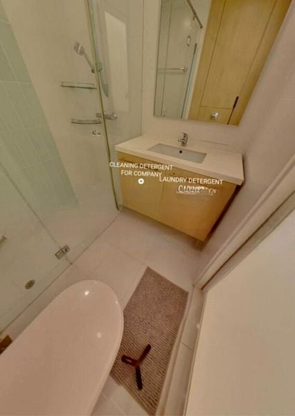 THE SAIL @ MARINA BAY 6