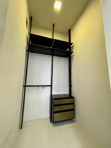 ONE DUSUN RESIDENCES 3