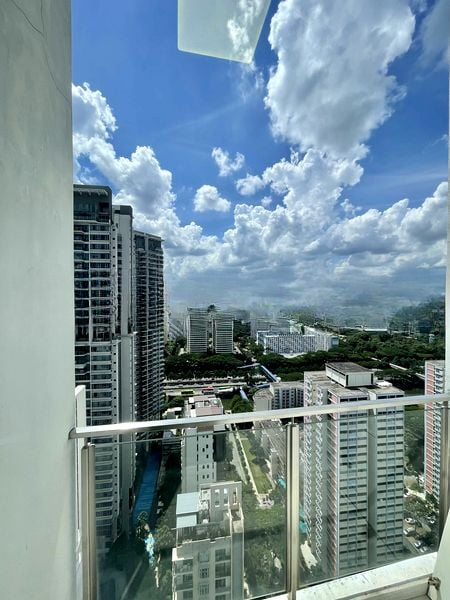 ONE DUSUN RESIDENCES 7