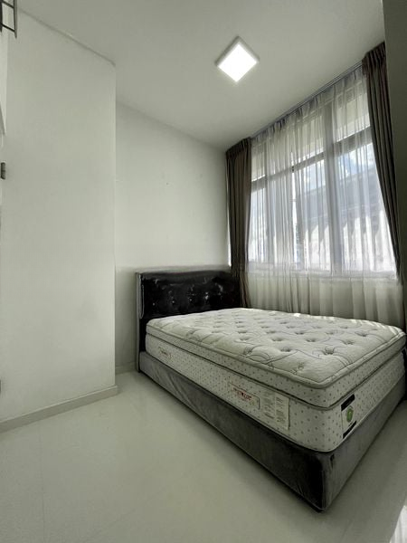 ONE DUSUN RESIDENCES 10