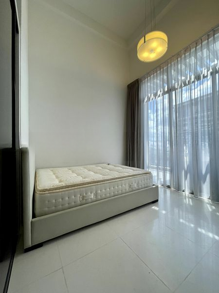 ONE DUSUN RESIDENCES 2