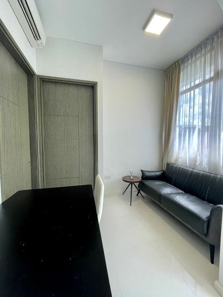 ONE DUSUN RESIDENCES 6