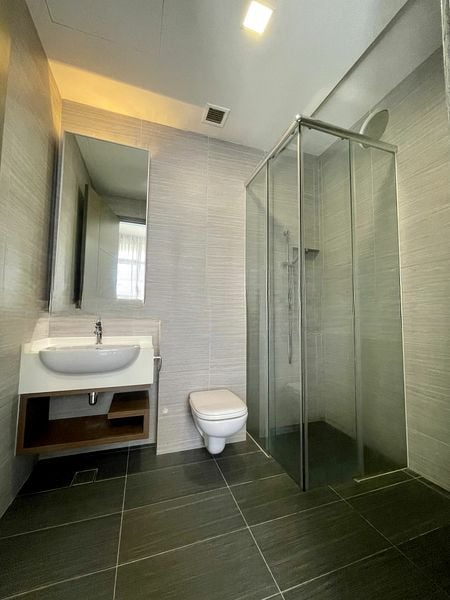 ONE DUSUN RESIDENCES 9